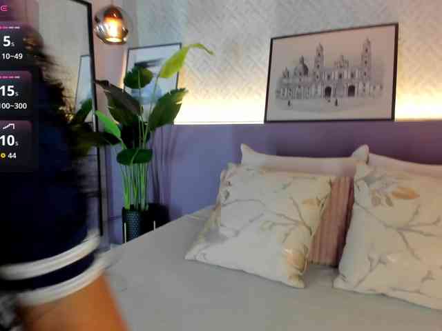 Sussanalee Sussanalee