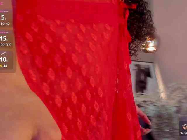 Sussanalee Sussanalee