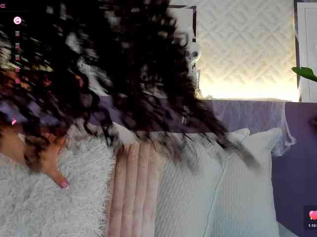 Sussanalee webcam