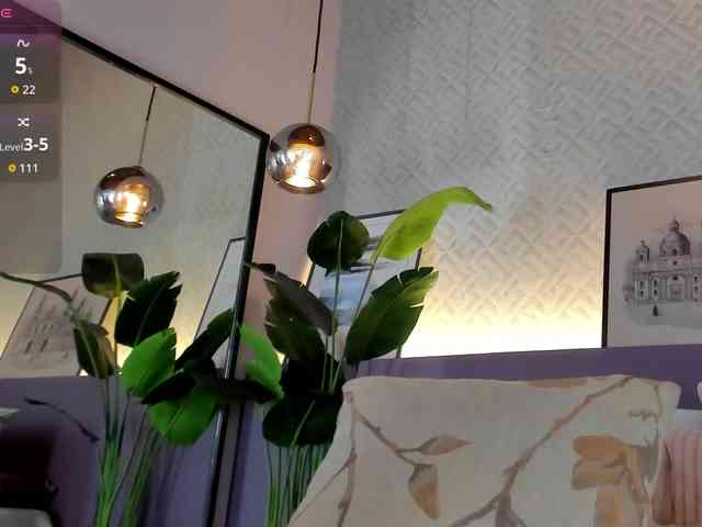 Sussanalee Sussanalee