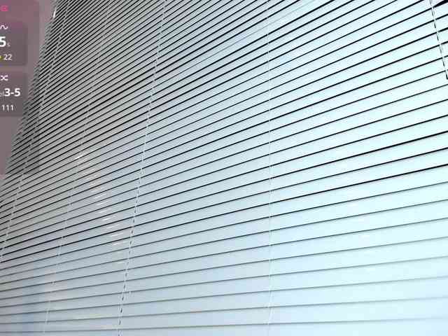 Sussanalee Sussanalee