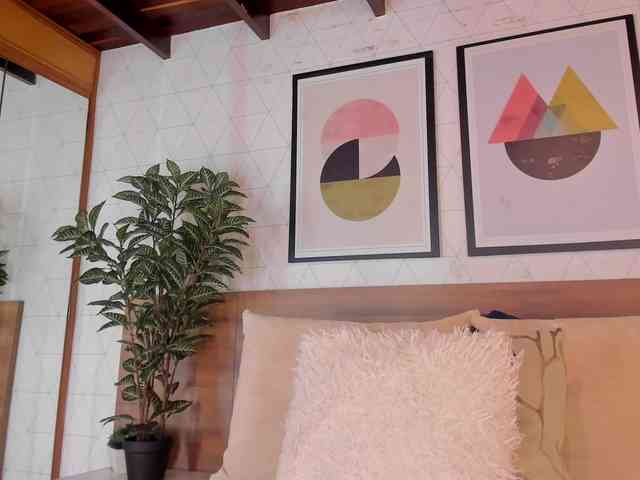 Sussanalee Sussanalee