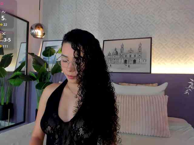 Sussanalee Sussanalee