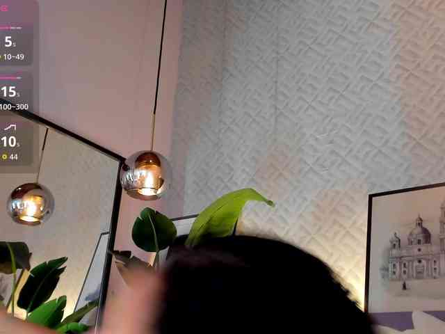 Sussanalee Sussanalee