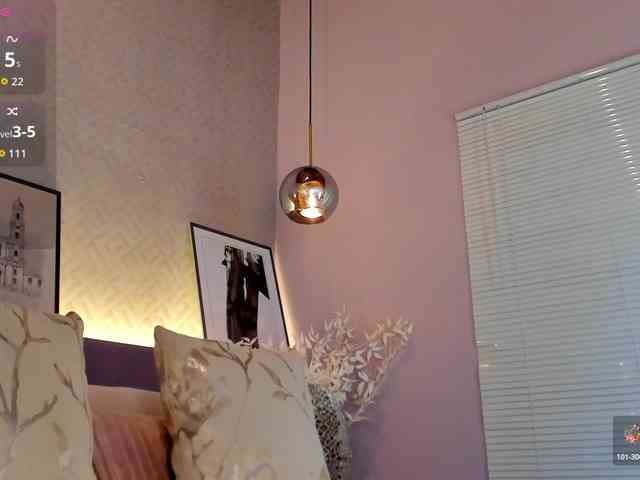 Sussanalee Sussanalee