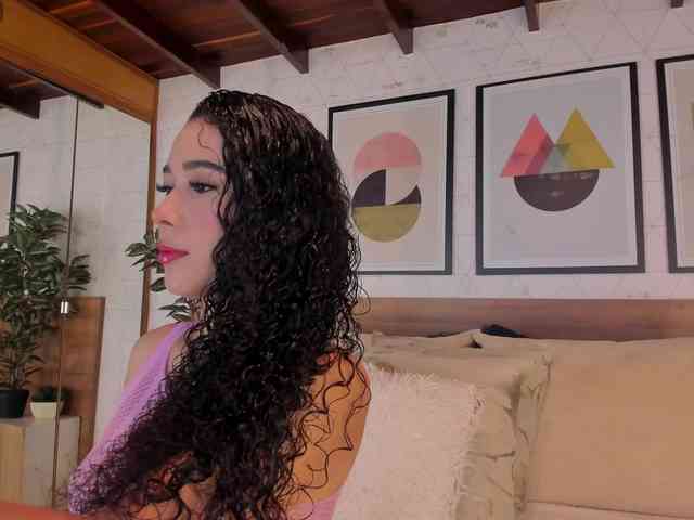 Sussanalee Sussanalee