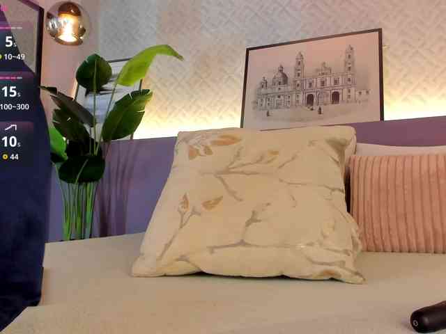 Sussanalee Sussanalee