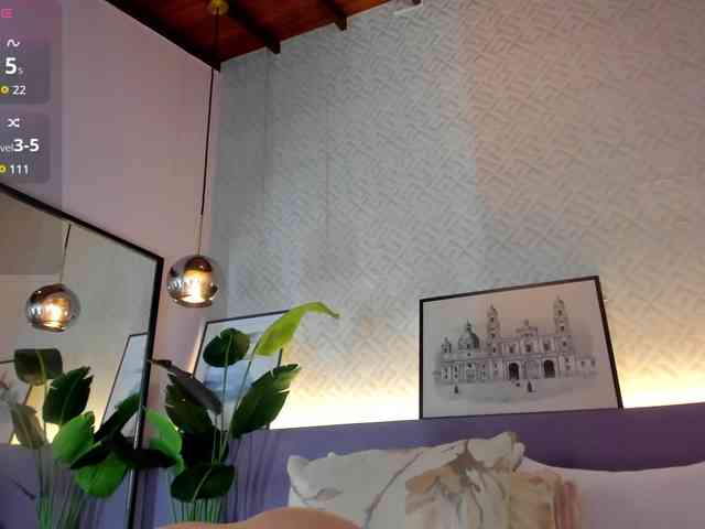 Sussanalee Sussanalee