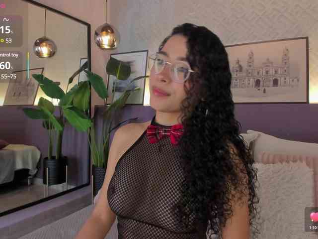 Sussanalee