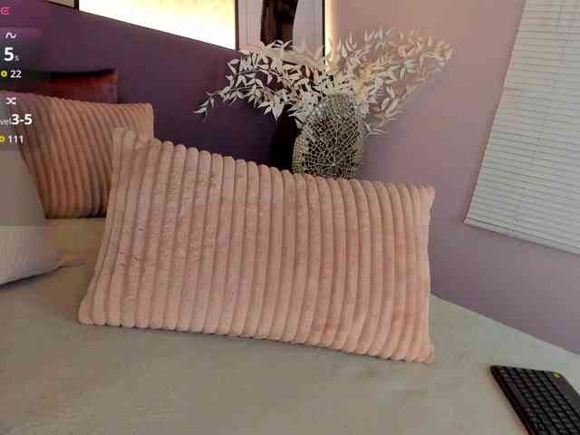 Sussanalee Sussanalee