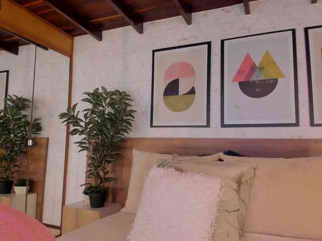 Sussanalee Sussanalee