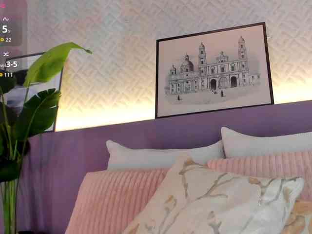 Sussanalee Sussanalee