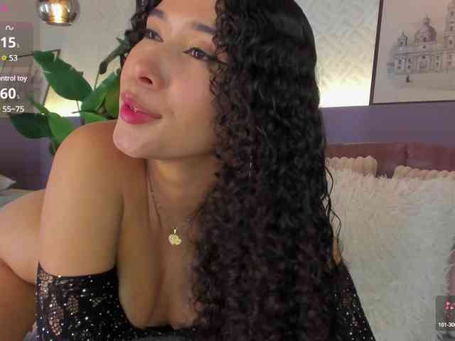 Sussanalee