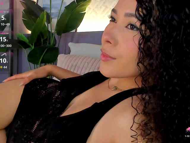 Sussanalee Sussanalee