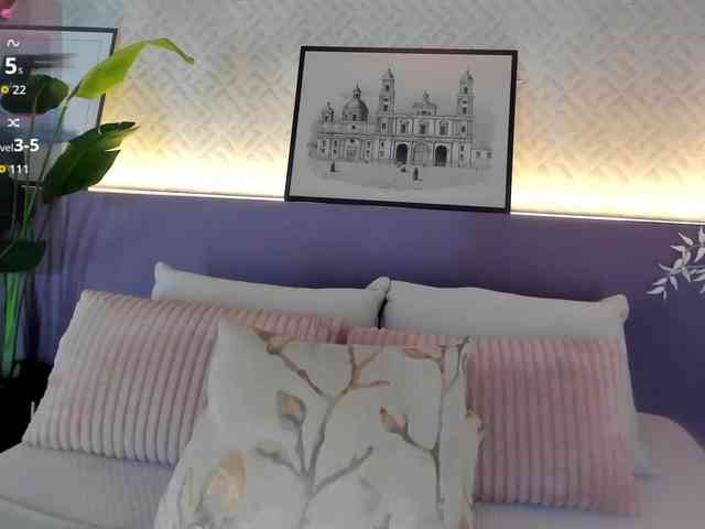 Sussanalee Sussanalee