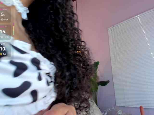 Sussanalee Sussanalee