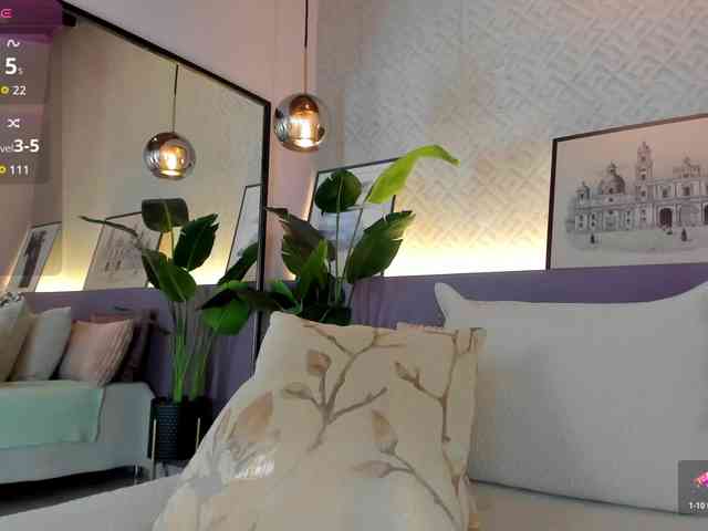 Sussanalee Sussanalee