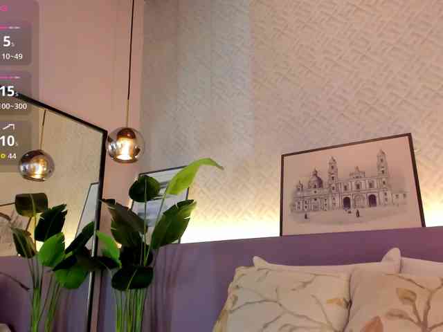 Sussanalee Sussanalee