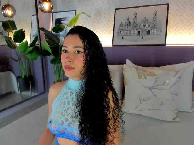 Sussanalee Sussanalee