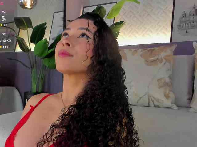 Sussanalee Sussanalee