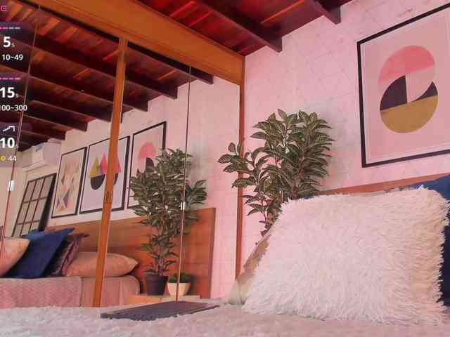 Sussanalee Sussanalee