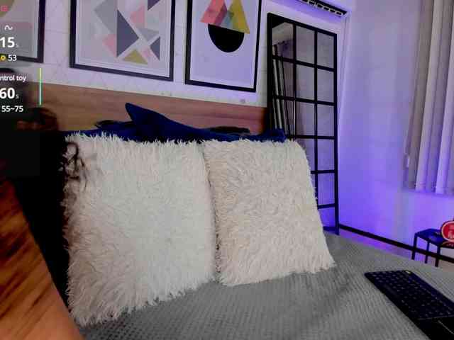 sex web cam Sussanalee
