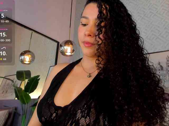 Sussanalee Sussanalee