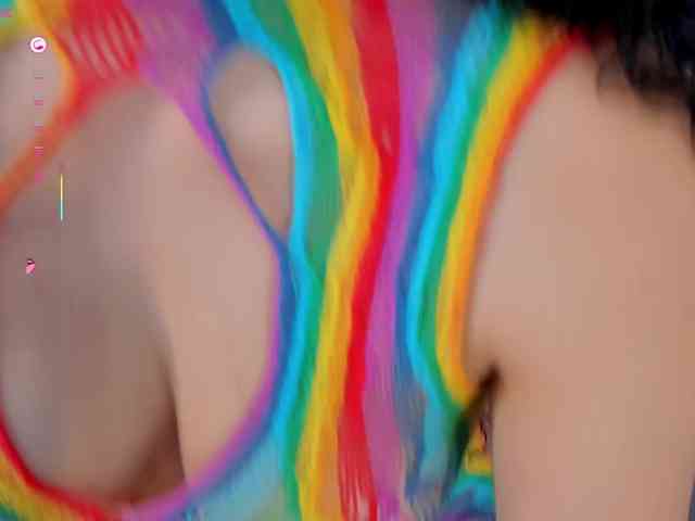 Sussanalee webcam