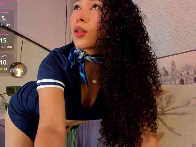 Sussanalee Sussanalee