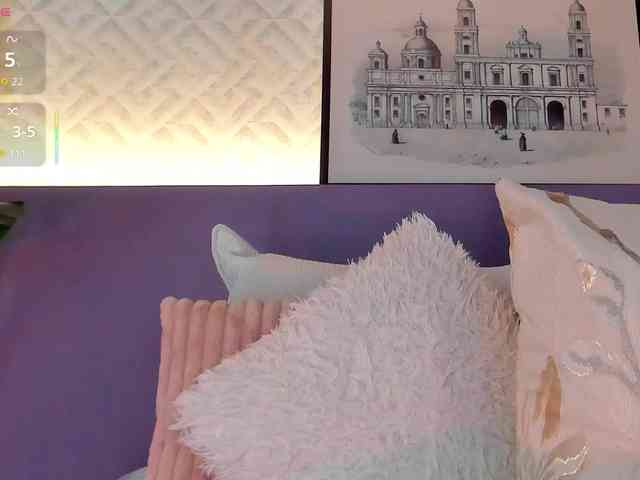 Sussanalee Sussanalee