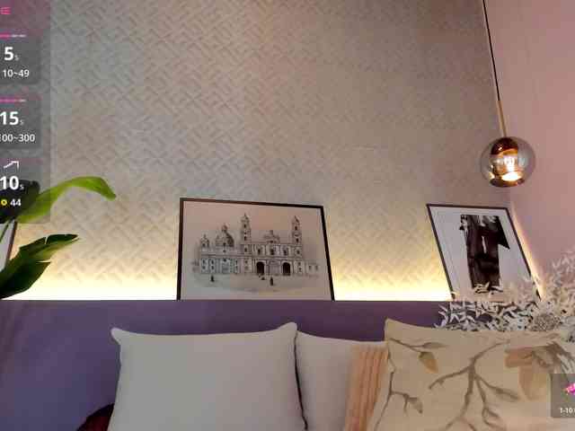 Sussanalee Sussanalee