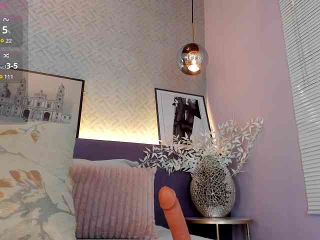 Sussanalee Sussanalee