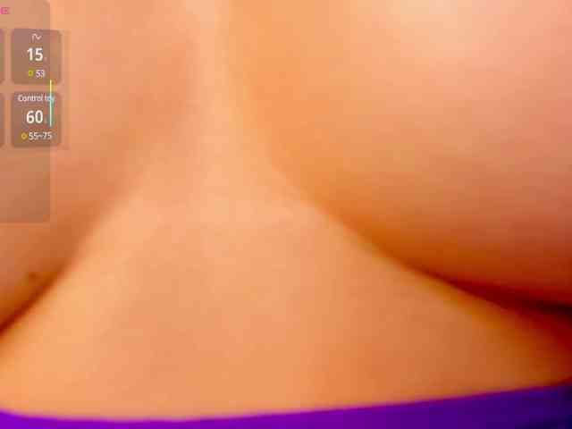 Sussanalee webcam