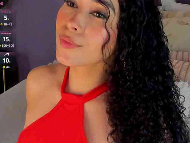 Sussanalee Sussanalee