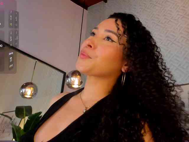 Sussanalee Sussanalee