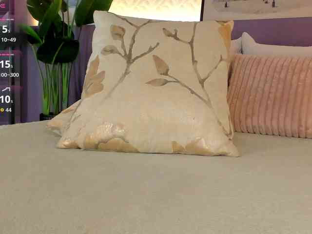 Sussanalee Sussanalee