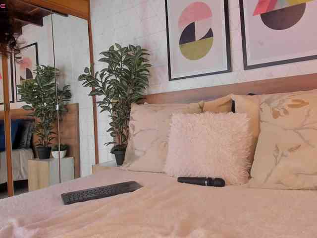 Sussanalee Sussanalee