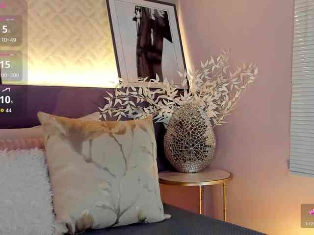 Sussanalee Sussanalee