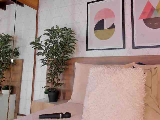 Sussanalee Sussanalee