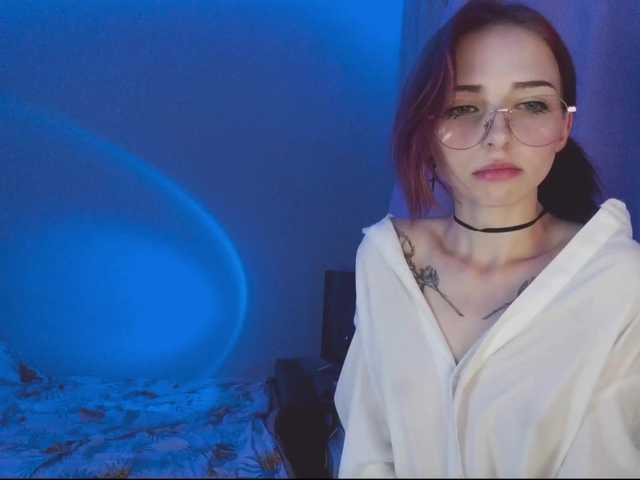 FloraVinxx Porn