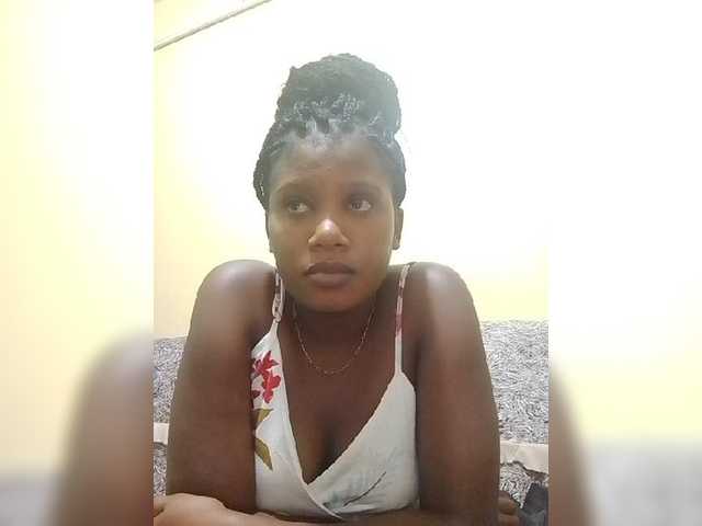 Reggybeb