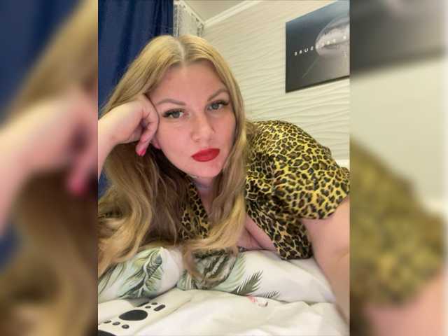 Lionika Porn