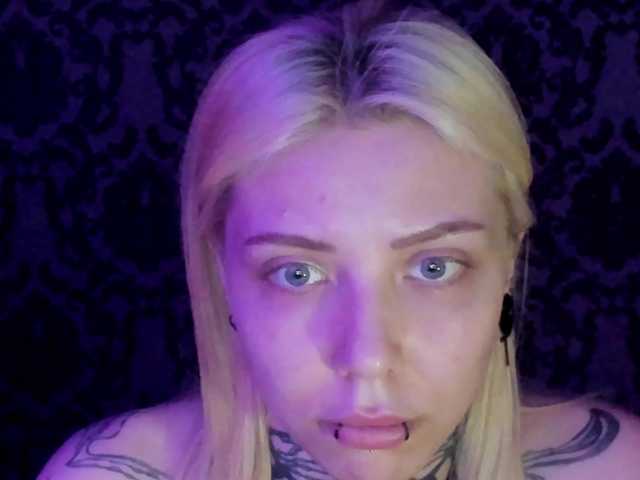 Sunshine-Aris Porn