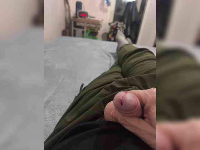 serg45b1 Live Webcam on BongaCams