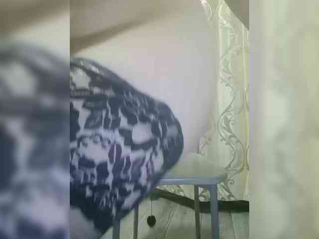 Sladkijpersik webcam
