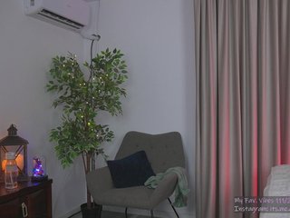 alyonaqueen Porn Show