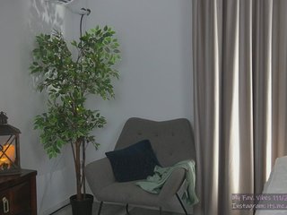 alyonaqueen Porn Show