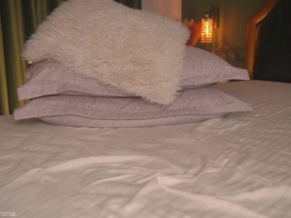 alyonaqueen Porn Show