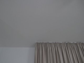 alyonaqueen Porn Show