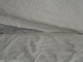 alyonaqueen Porn Show